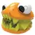 Bile Burger