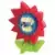 The Flush Force - Series 1 - Bleh Bloosom