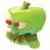 crabby apple