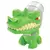 Croco Bile