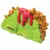 Crunch Supreme