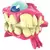 Dank Dentures