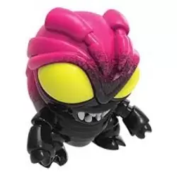 dung beetle