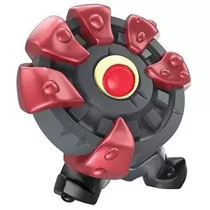 The Flush Force - Series 1 - Fire in the Hole