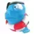 Flippy Blowhole