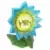 Flower Glower