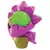 Flower Rot