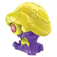 Fun Guy