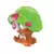 Funky McFungus