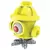 The Flush Force - Series 1 - Hideous Hydrant