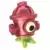 Horror Hydrant