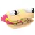 Hot Clog