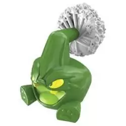 Lil Sneezy