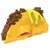 Macho Taco