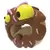 Mr. Sprinkles