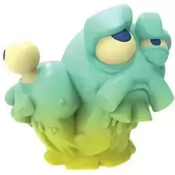 slippy drippies