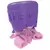 Smelly Jelly