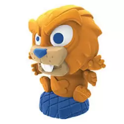 terrible timber