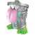 The Flush Force - Series 1 - Trash Talker