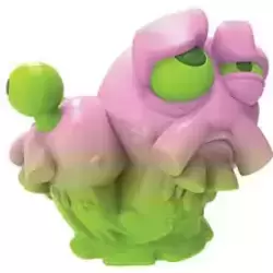 uglie sluggies