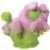 The Flush Force - Series 1 - uglie sluggies