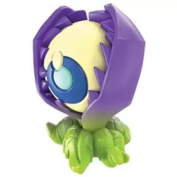 Venus Eye Snap