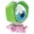 Venus Eye Trap