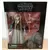 Black Series Red - 6 pouces - Moloch (Exclusive)