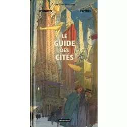 Le guide des Cités