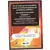 Le Collector Madagascar 3 (CORA / Match) - GLORIA - Code