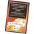 Le Collector Madagascar 3 (CORA / Match) - STEFANO - Code
