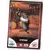 Le Collector Madagascar 3 (CORA / Match) - STEFANO - Question 1