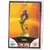 Le Collector Madagascar 3 (CORA / Match) - ALEX - Code