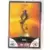 Le Collector Madagascar 3 (CORA / Match) - ALEX- Question 3