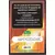 Le Collector Madagascar 3 (CORA / Match) - GLORIA - Code