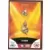 Le Collector Madagascar 3 (CORA / Match) - GLORIA - Code