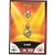 Le Collector Madagascar 3 (CORA / Match) - GLORIA- Question 1