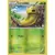 Pokémon XY Primo Choc - Coconfort Reverse