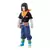D.O.D. Dimension of DRAGONBALL - Android No.17
