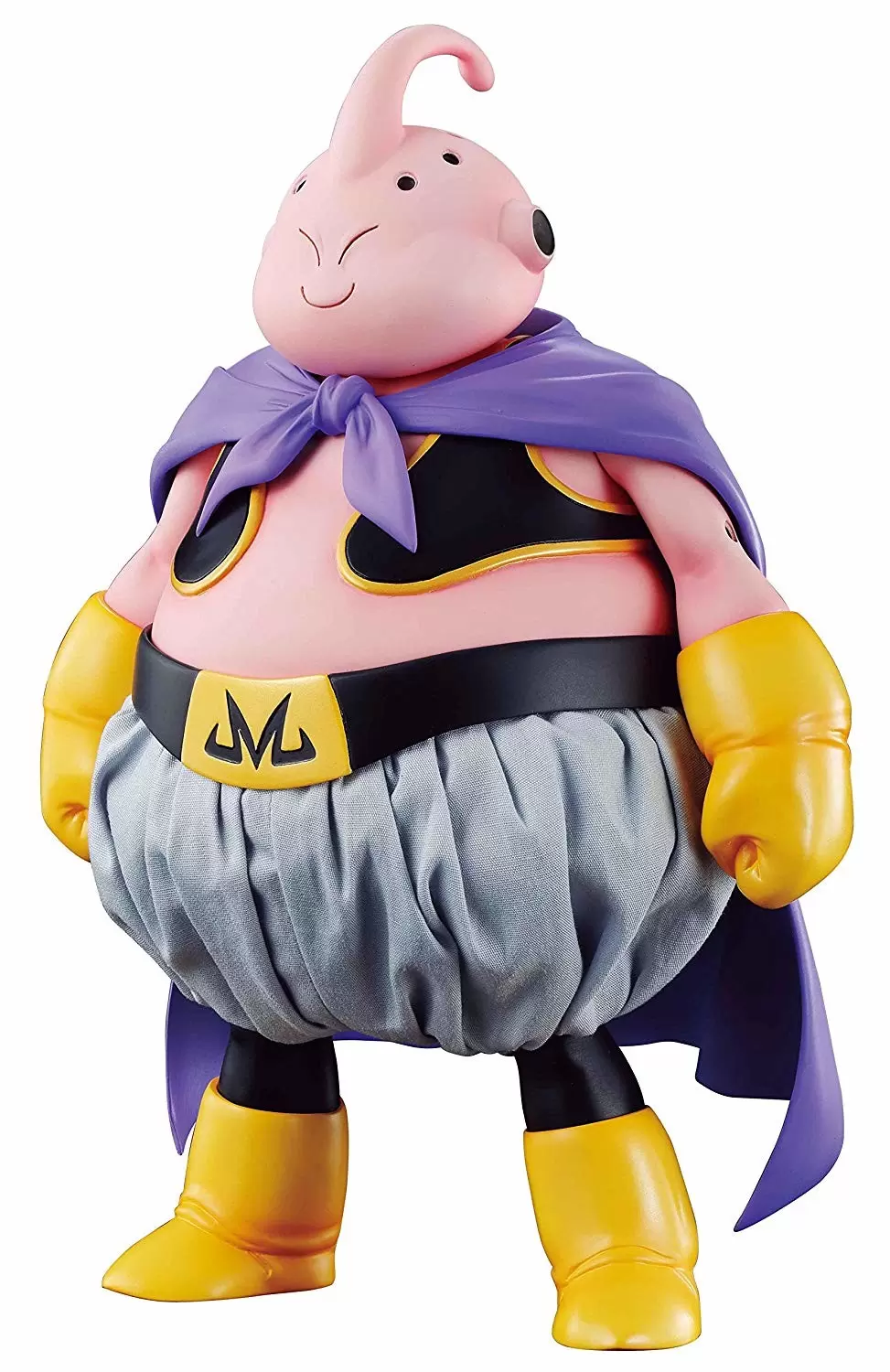 Majin Boo - D.O.D. Dimension of DRAGONBALL action figure