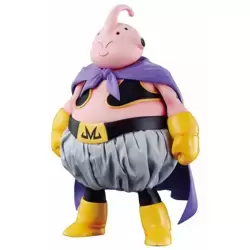 Majin Boo