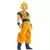 D.O.D. Dimension of DRAGONBALL - Son Goku Super Saiyan