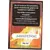 Le Collector Madagascar 3 (CORA / Match) - ALEX - Code