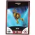 Le Collector Madagascar 3 (CORA / Match) - ALEX - Code
