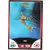 Le Collector Madagascar 3 (CORA / Match) - GIA - Question 2
