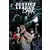 Justice League Dark - Justice League Dark