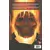 Ghost Rider - Entre enfer et paradis