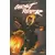 Ghost Rider - Entre enfer et paradis