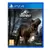 Jurassic World Evolution