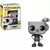 Cuphead - Cuphead Chase